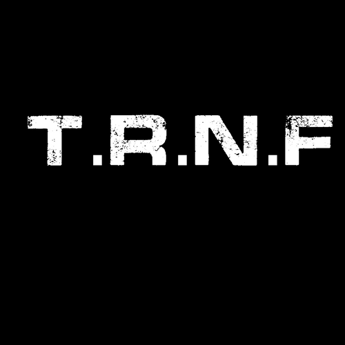 T.R.N.F Clothing